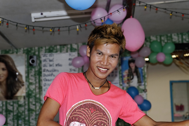 Famille et amis Mai 2012-035